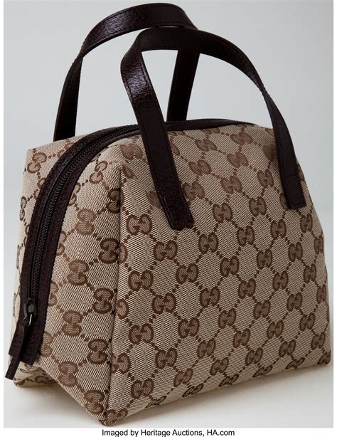 where to sell gucci bags